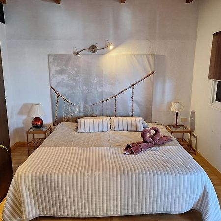 Chill Out Apartment Tenerife Arona  Eksteriør billede